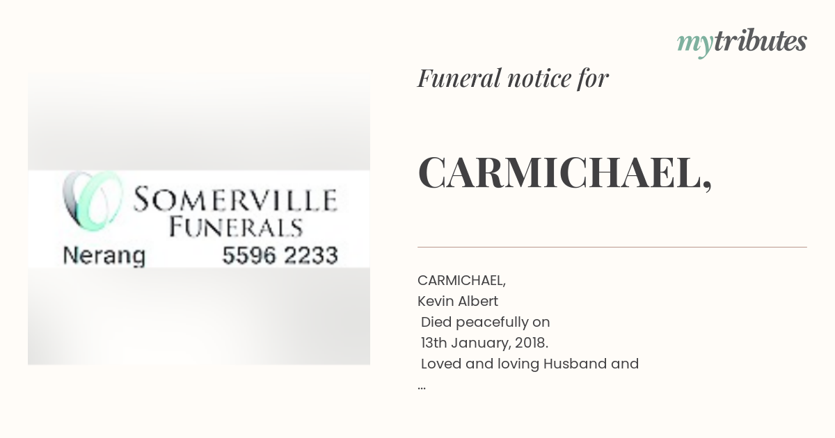 notice opengraph image