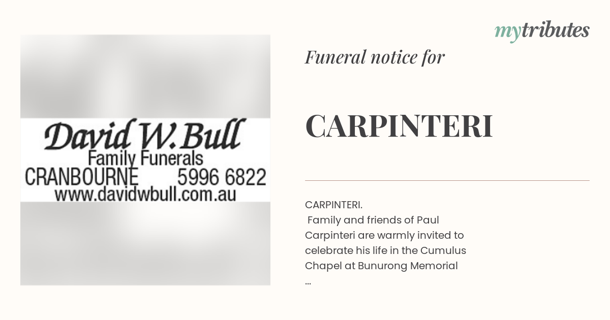notice opengraph image