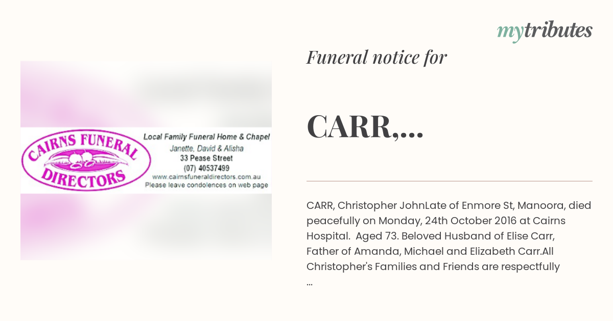 notice opengraph image