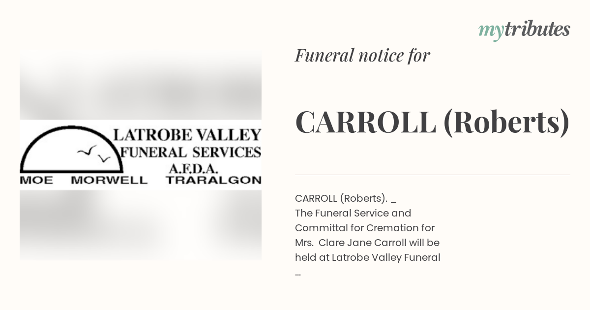 notice opengraph image