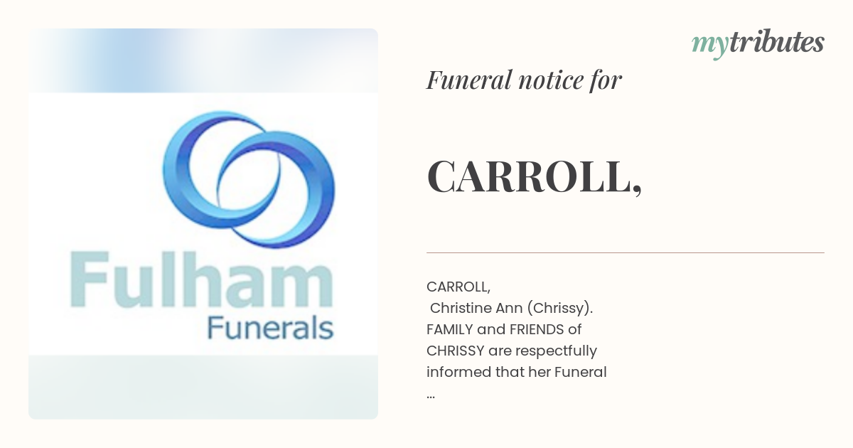 notice opengraph image