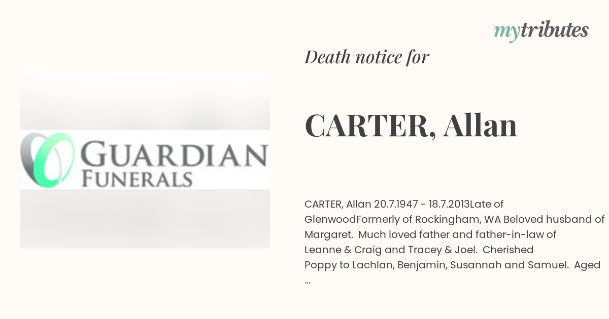 notice opengraph image