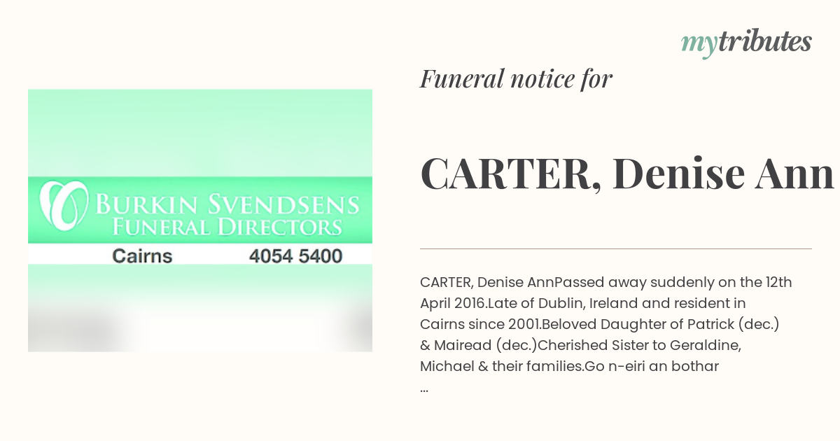 notice opengraph image