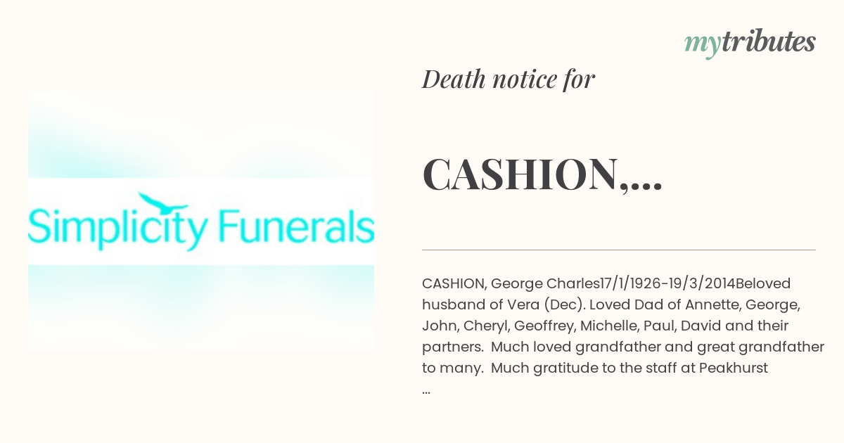 notice opengraph image