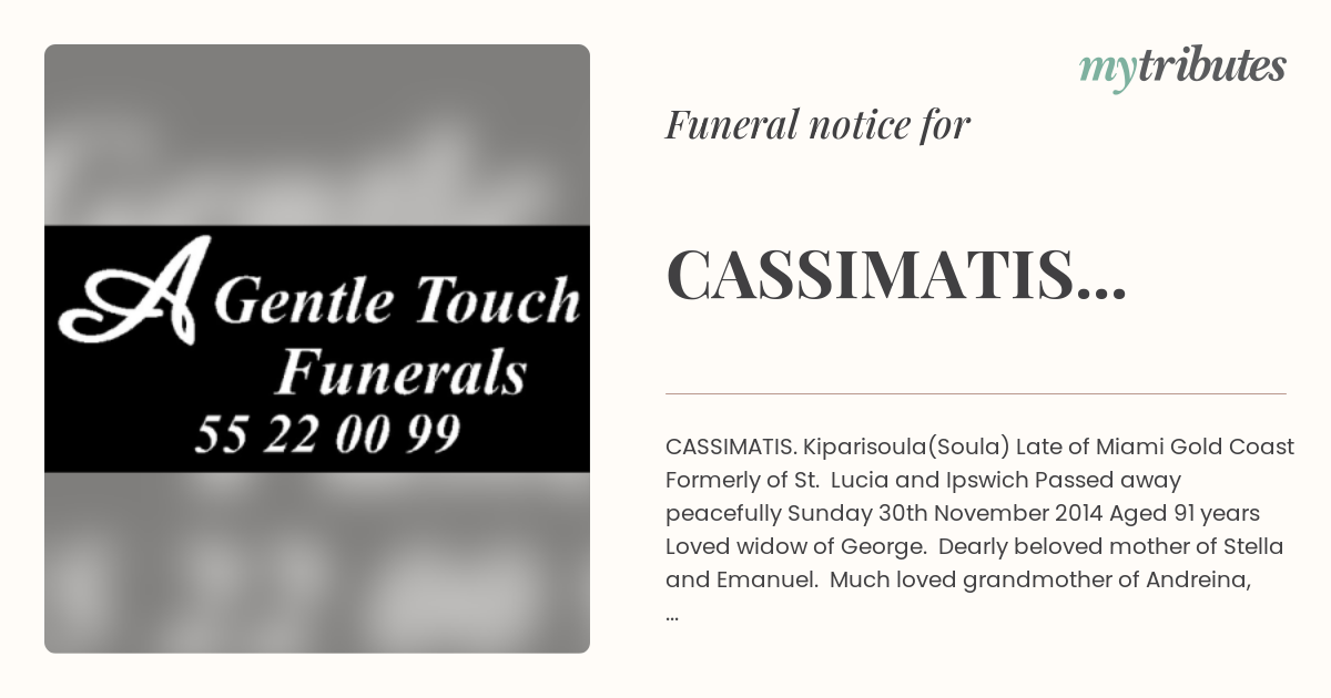 notice opengraph image