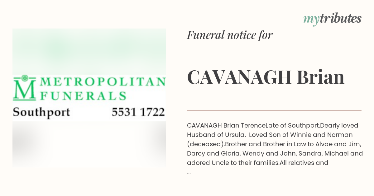 notice opengraph image