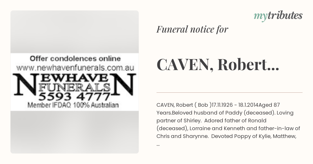 notice opengraph image