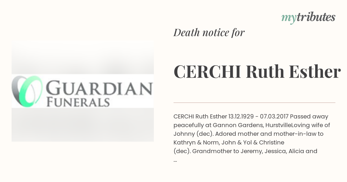 notice opengraph image