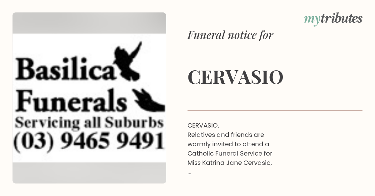 notice opengraph image
