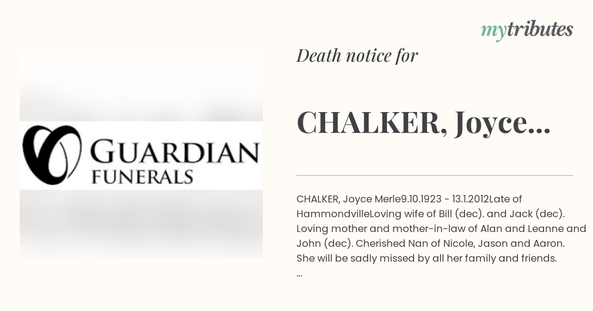 notice opengraph image