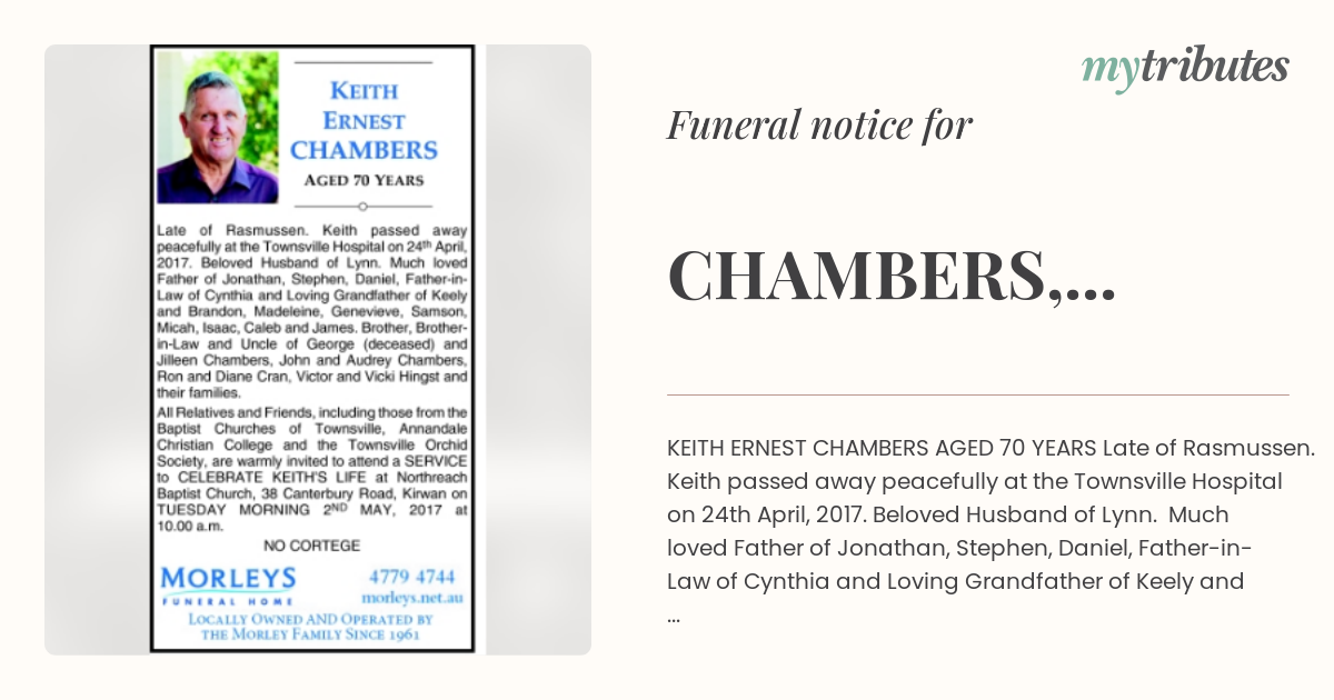 notice opengraph image