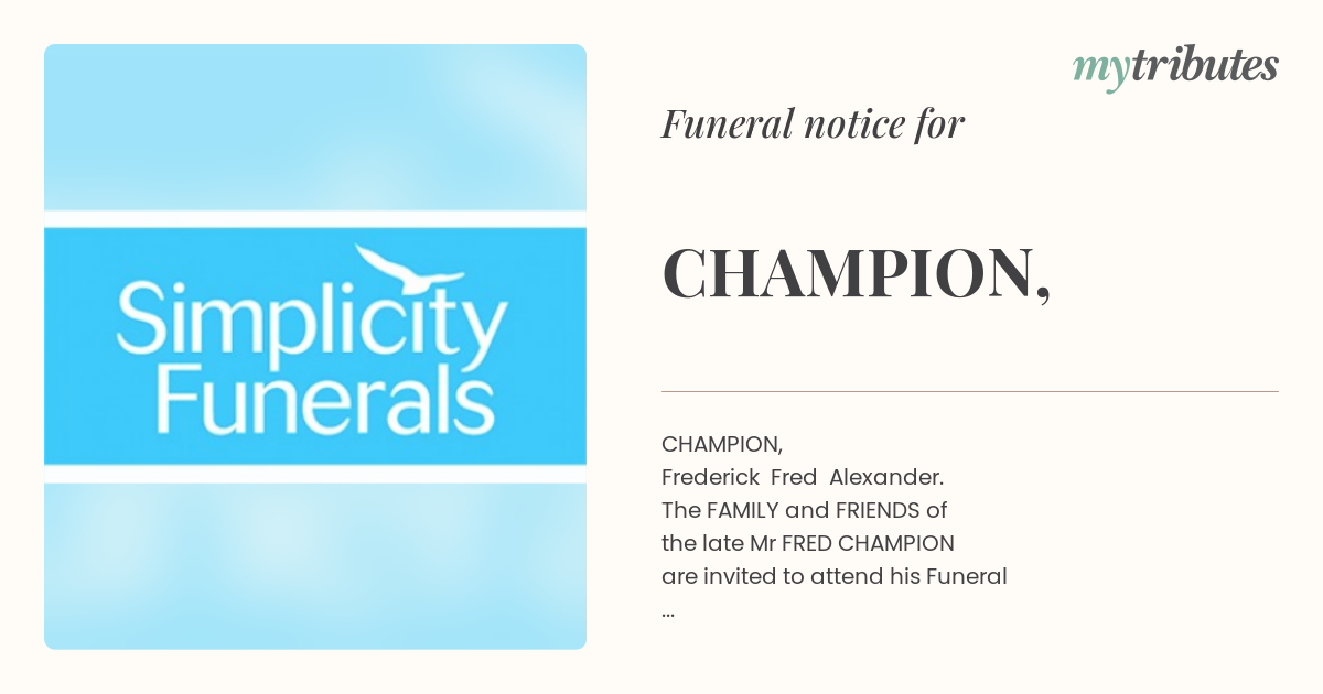 notice opengraph image