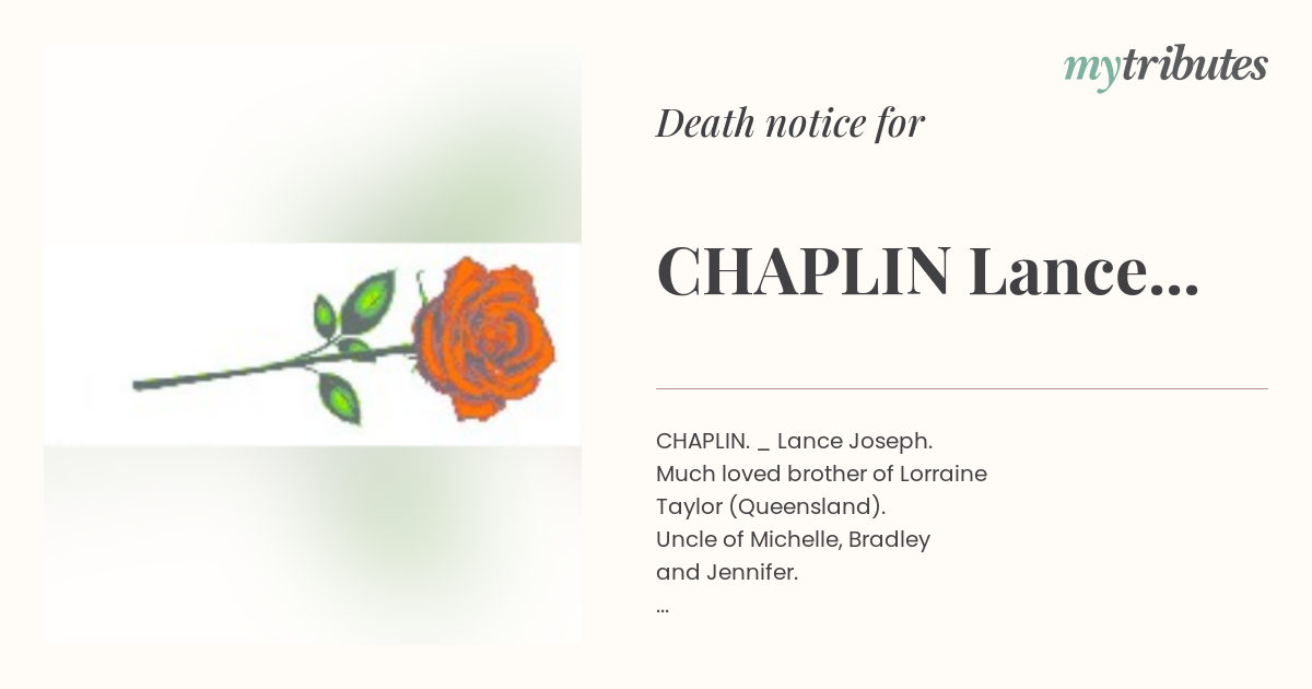 notice opengraph image