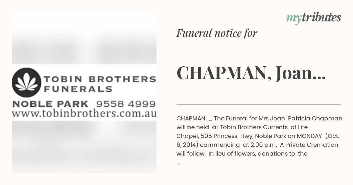 notice opengraph image