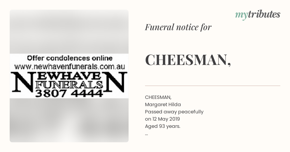 notice opengraph image