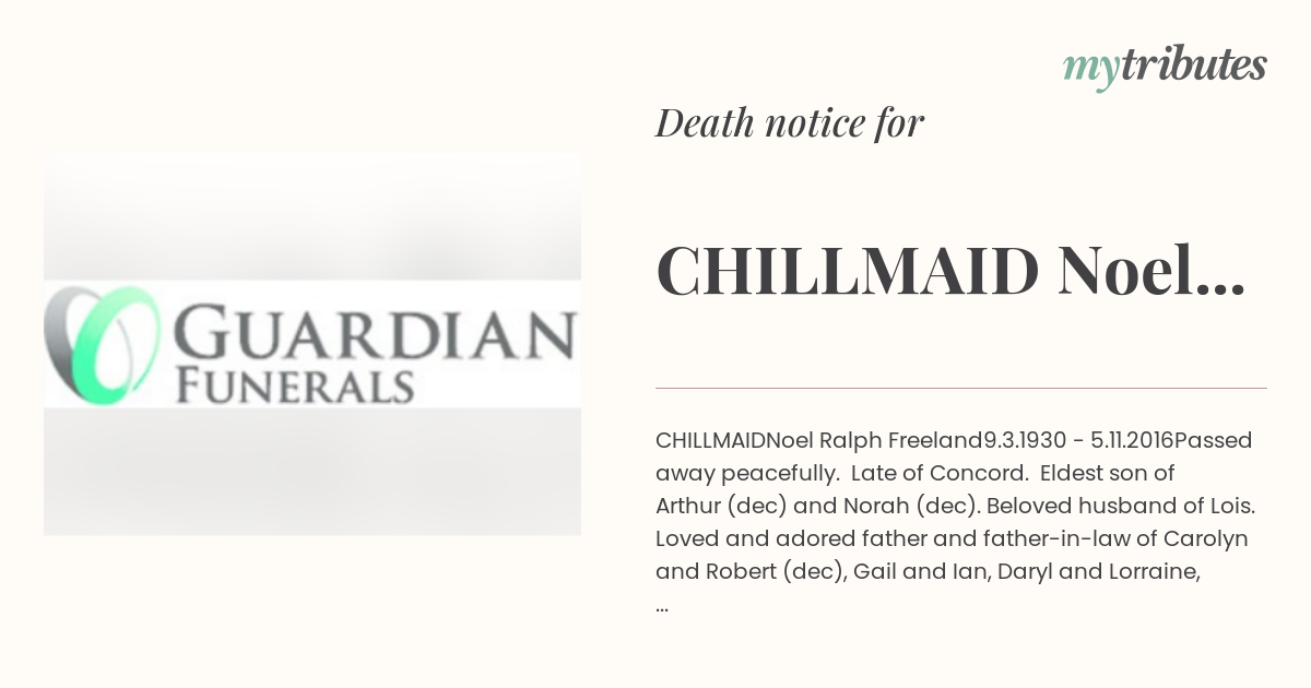 notice opengraph image