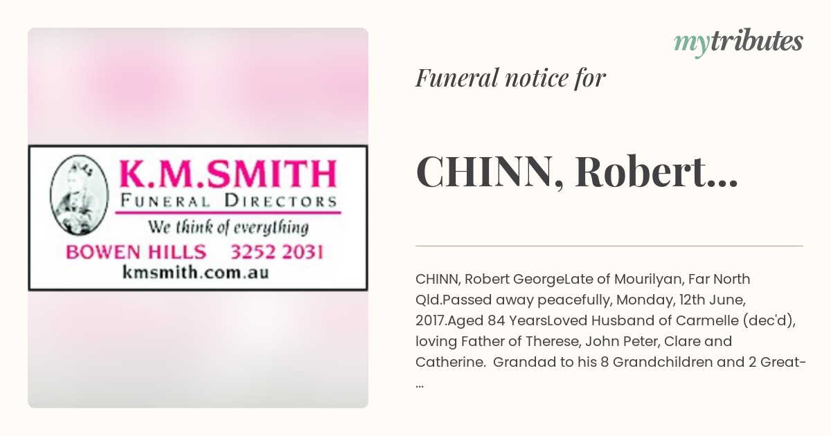 notice opengraph image