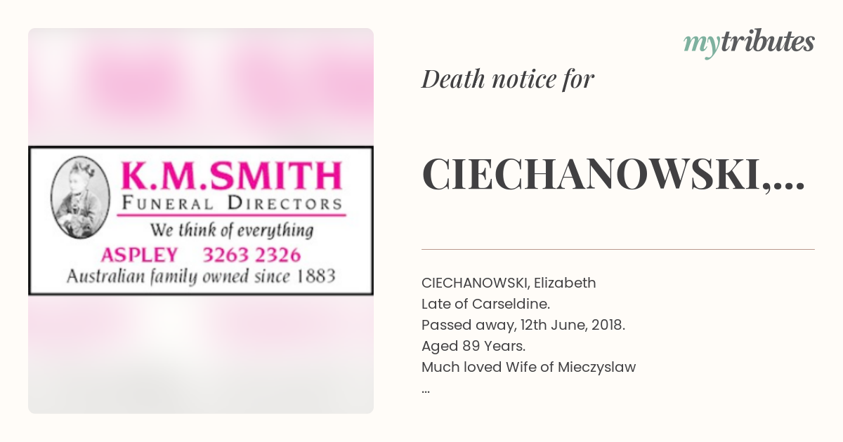 notice opengraph image