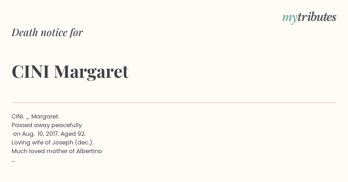 notice opengraph image