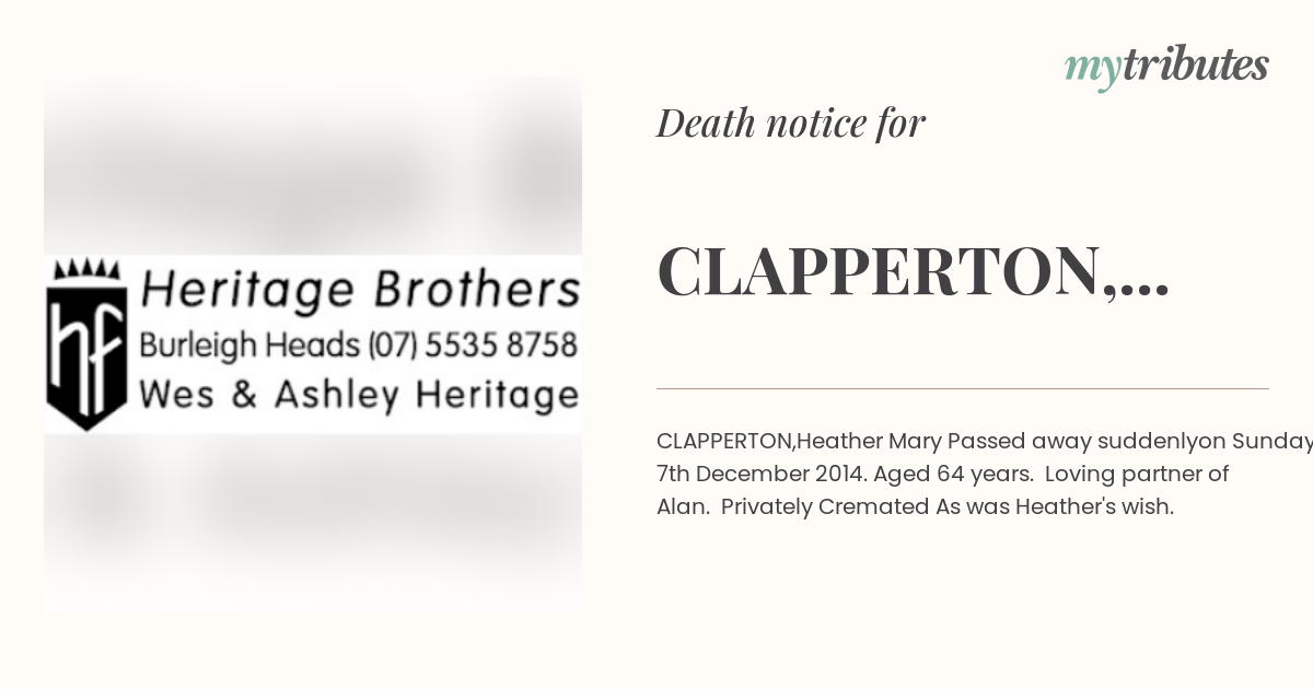 notice opengraph image