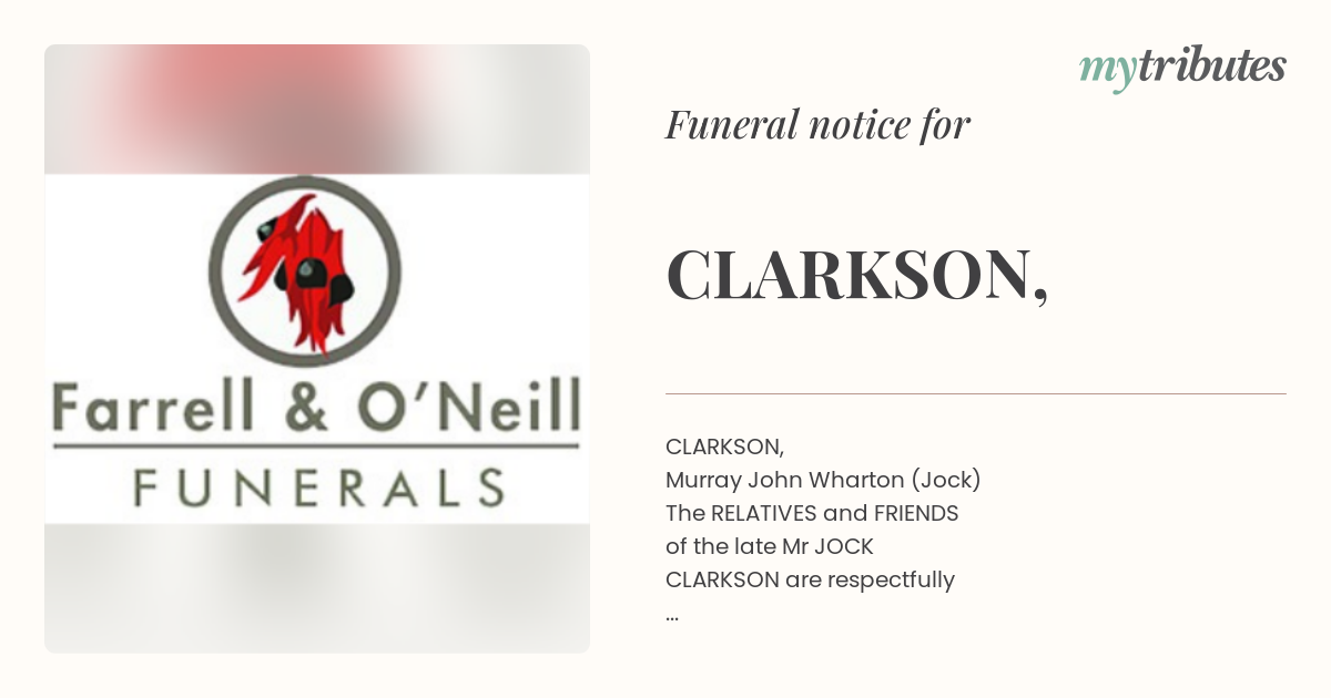 notice opengraph image