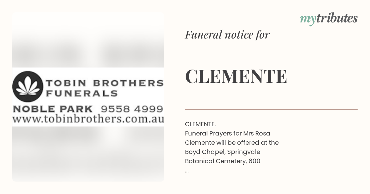 notice opengraph image