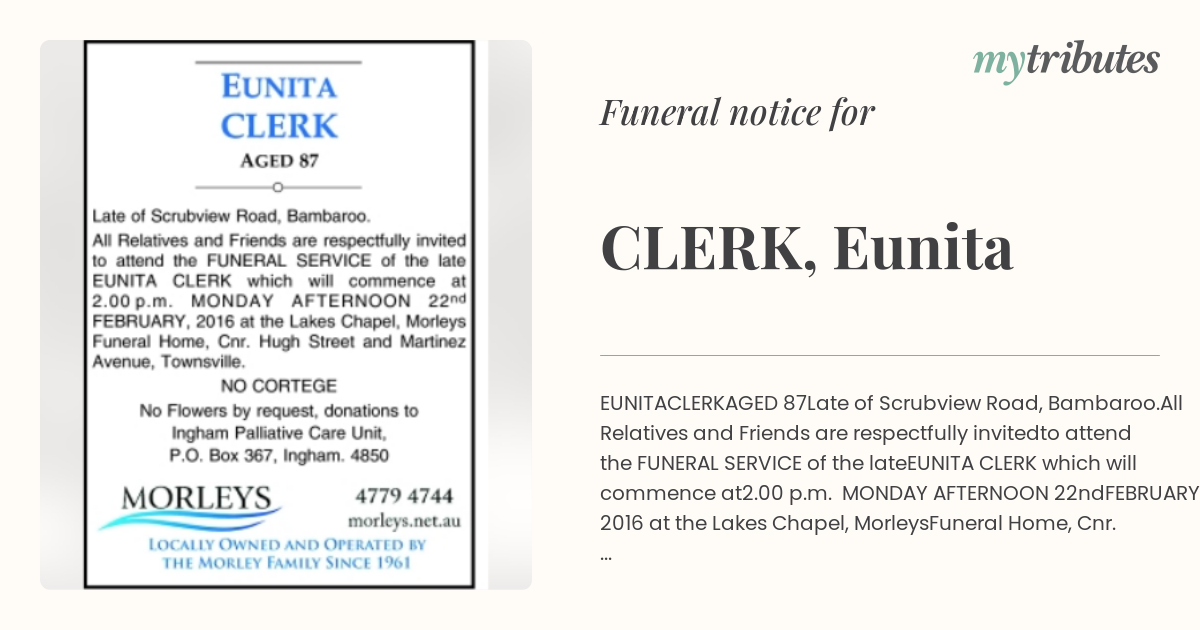 notice opengraph image