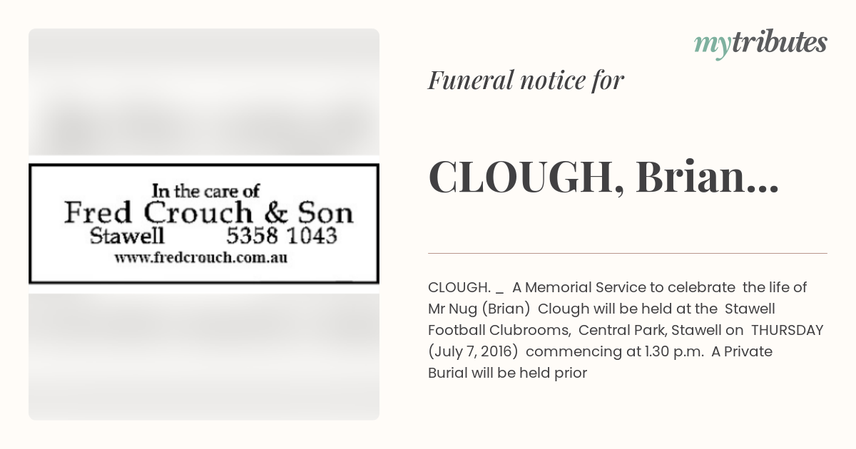 notice opengraph image