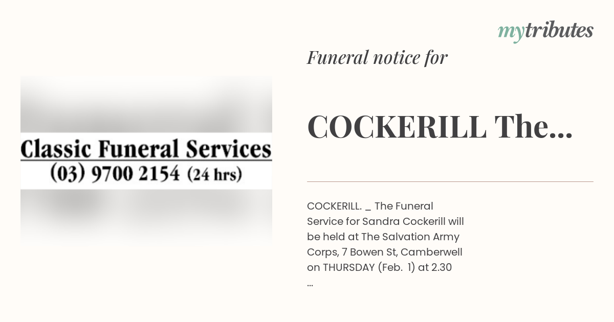 notice opengraph image