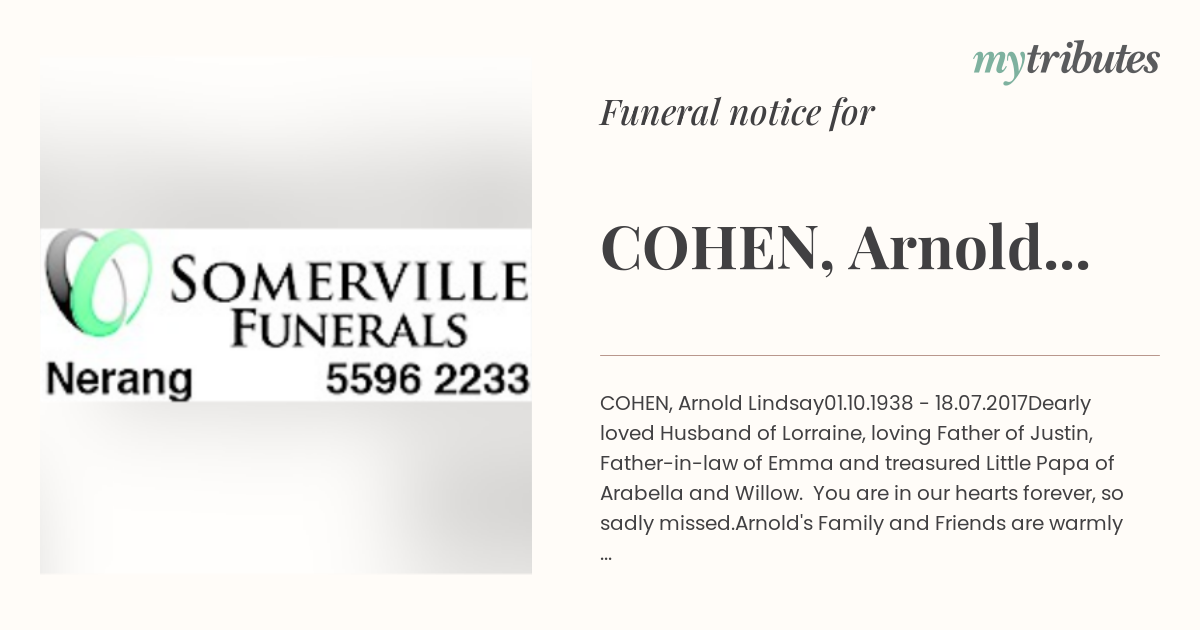 notice opengraph image