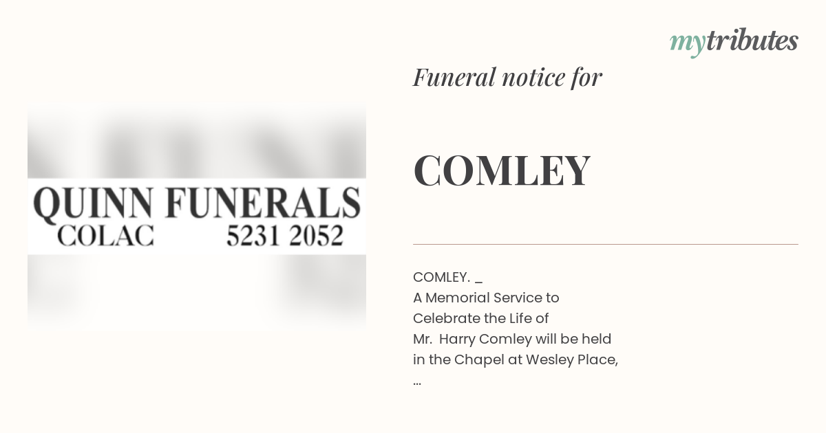 notice opengraph image