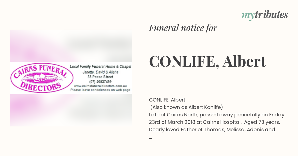 notice opengraph image