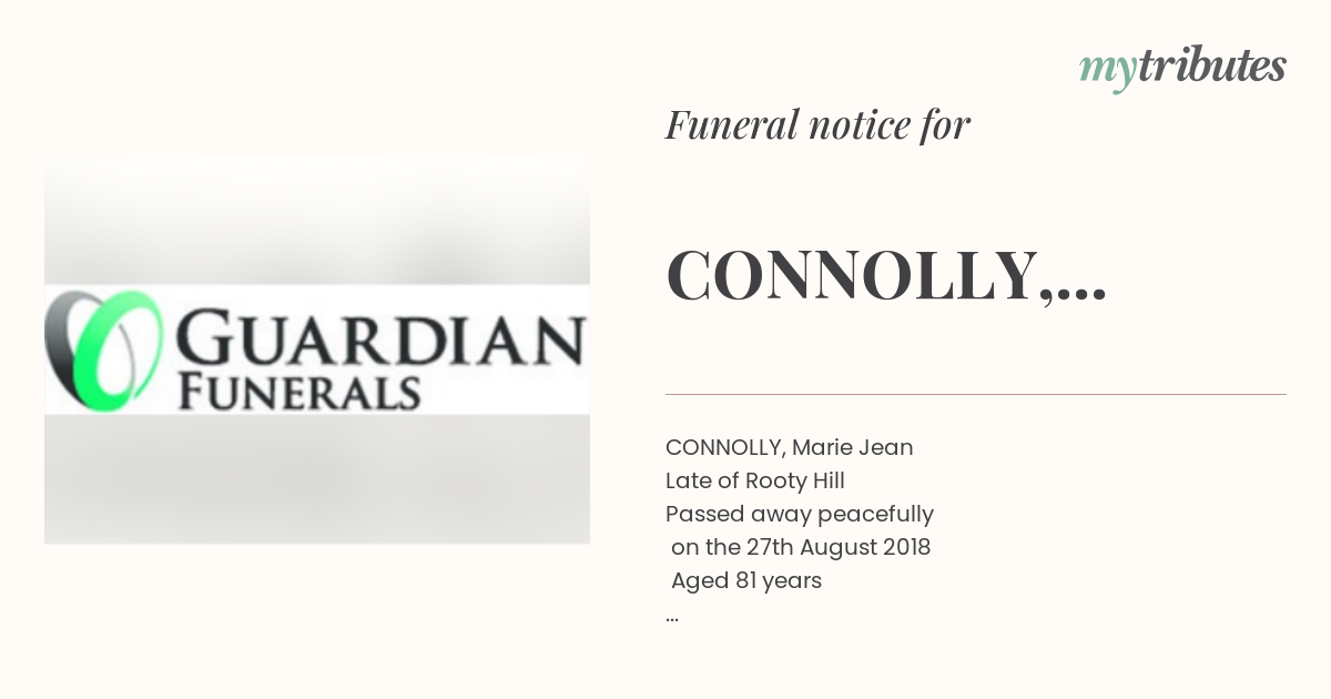 notice opengraph image