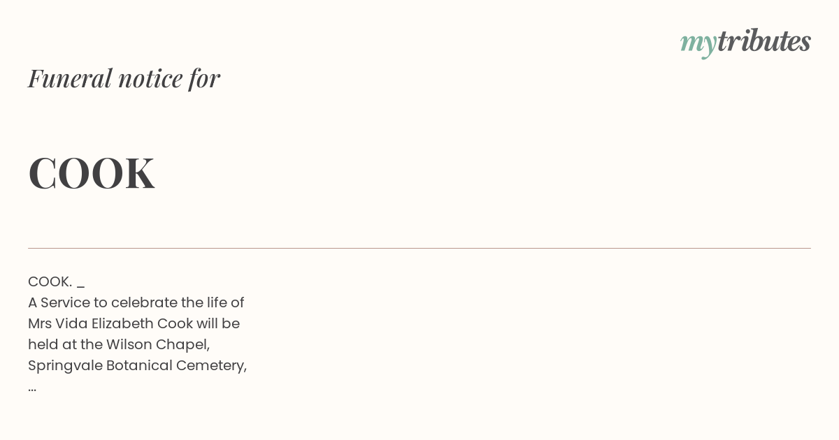 notice opengraph image