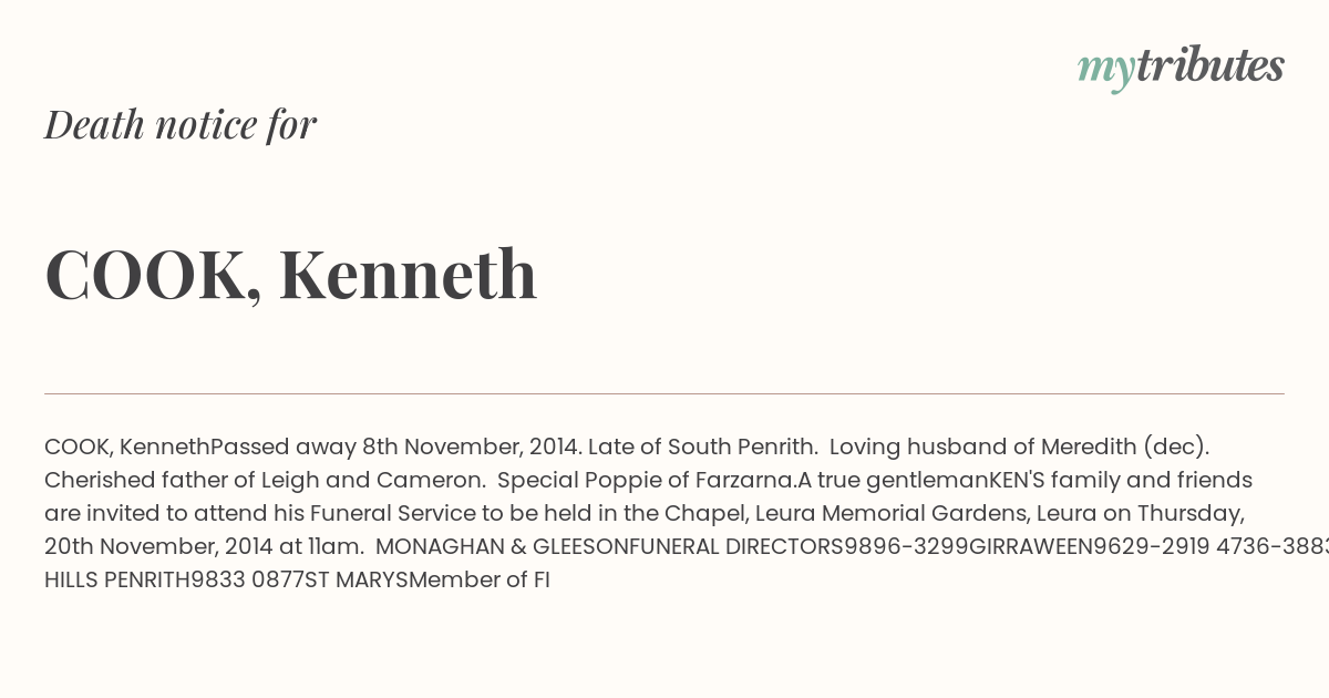 notice opengraph image