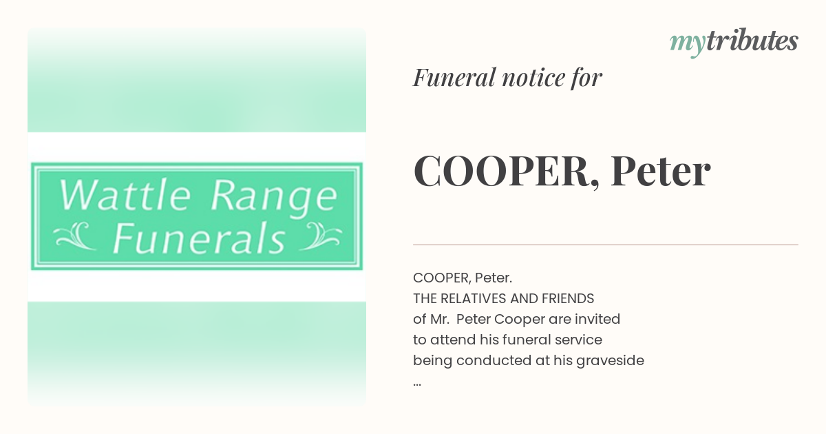 notice opengraph image