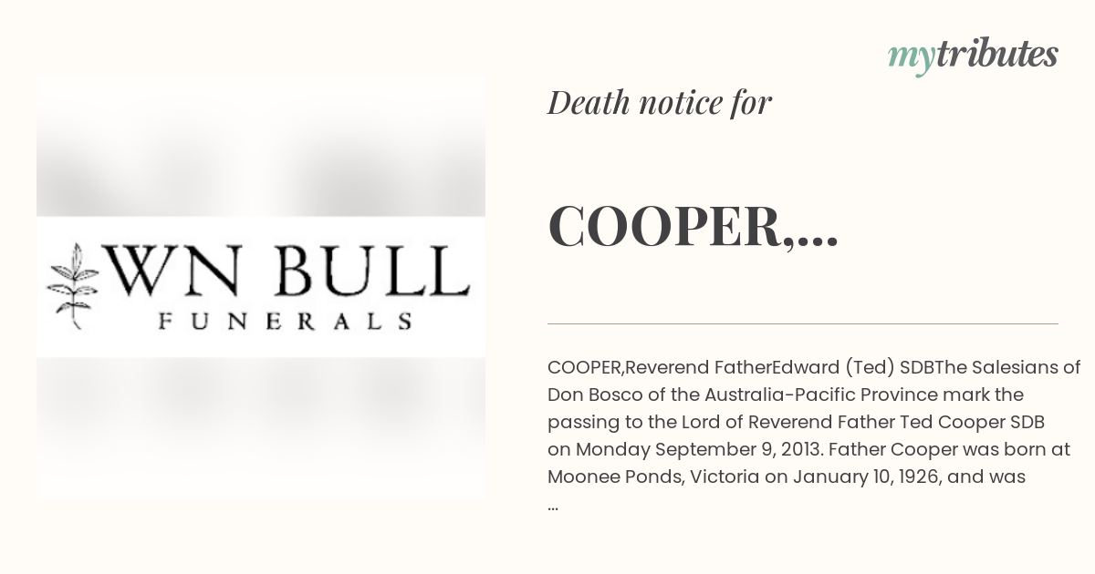 notice opengraph image
