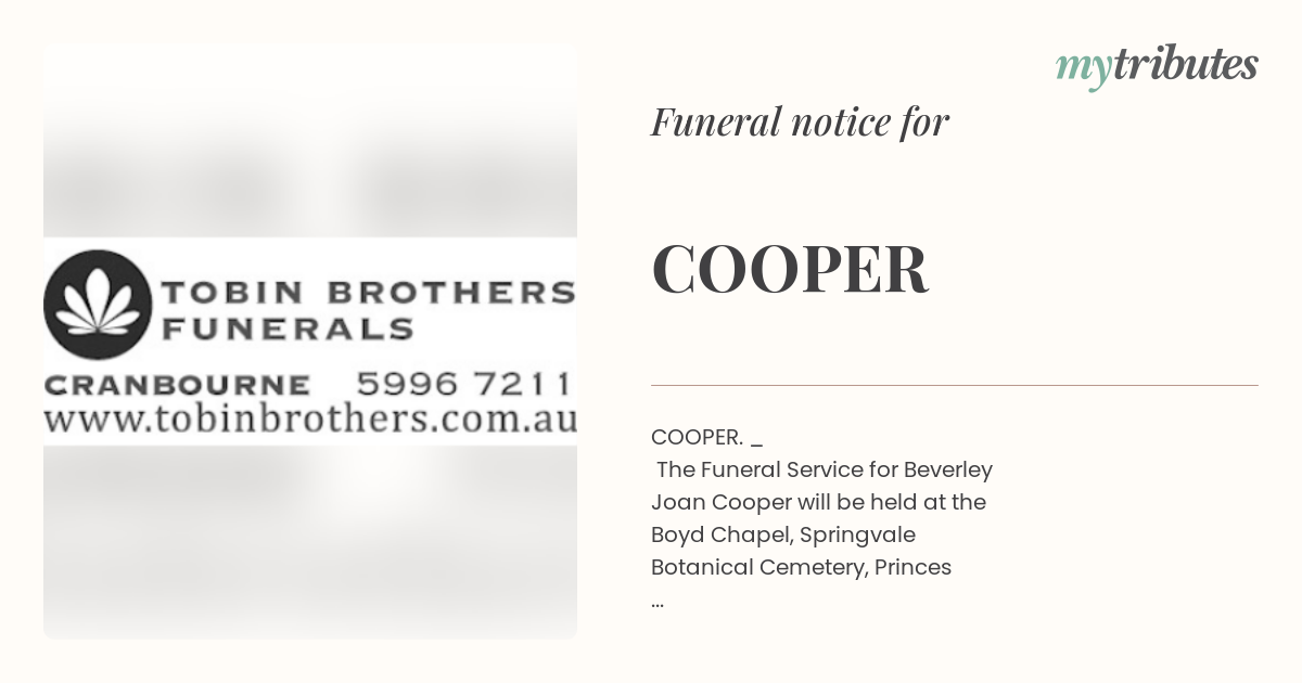 notice opengraph image