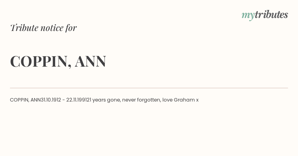 notice opengraph image