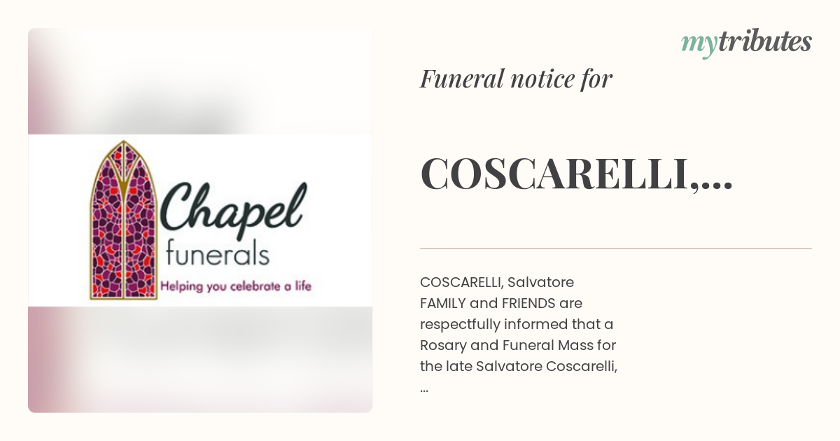 notice opengraph image