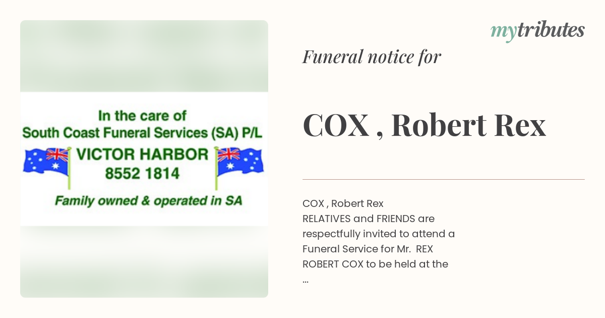 notice opengraph image