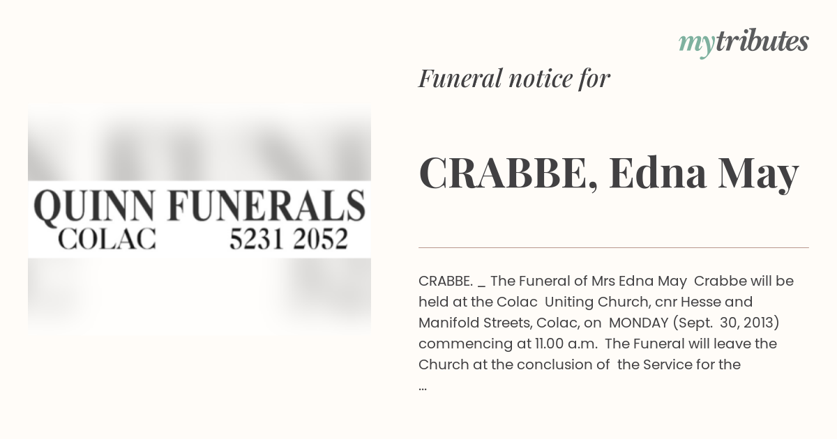 notice opengraph image