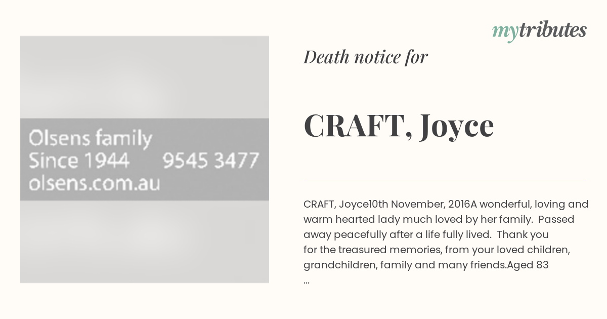 notice opengraph image