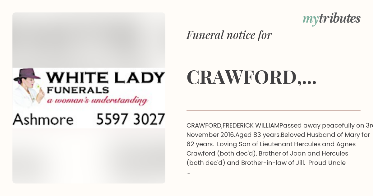 notice opengraph image