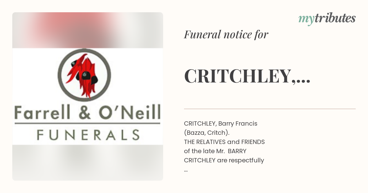 notice opengraph image