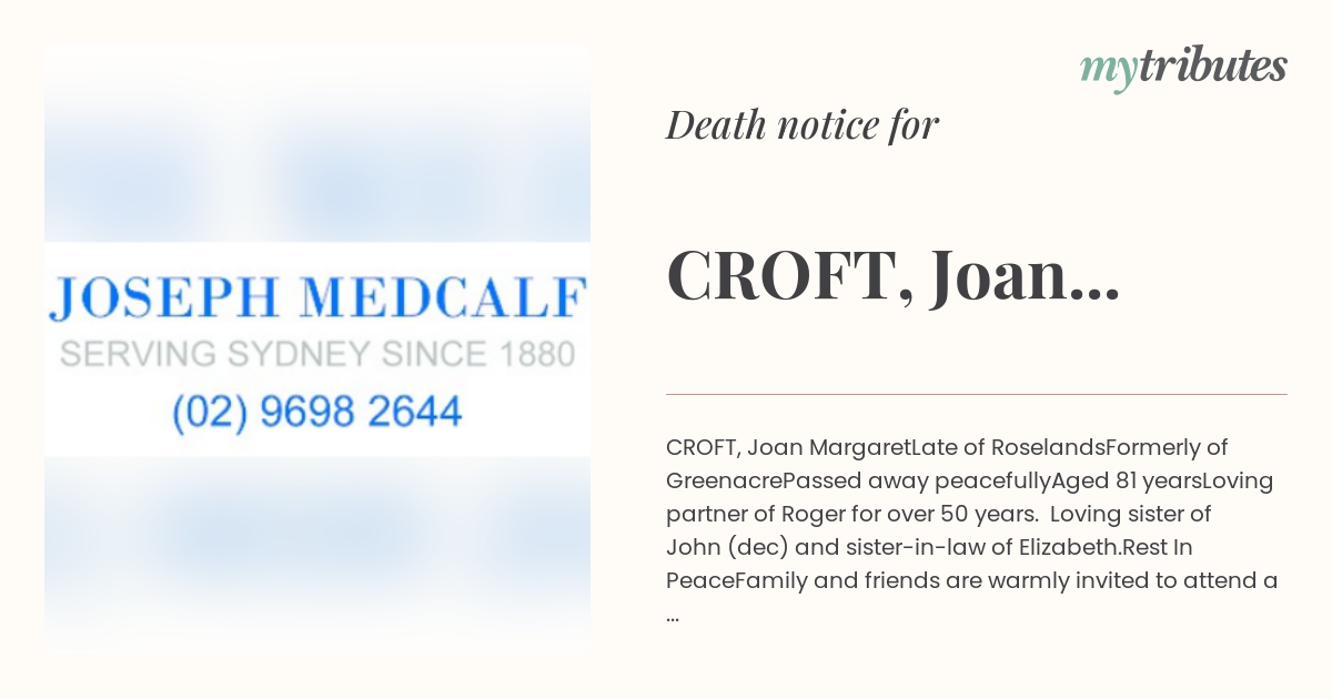 notice opengraph image