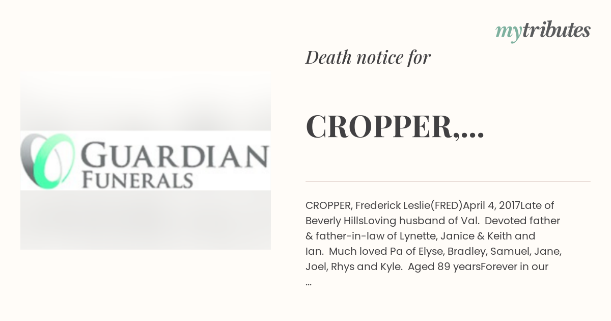 notice opengraph image