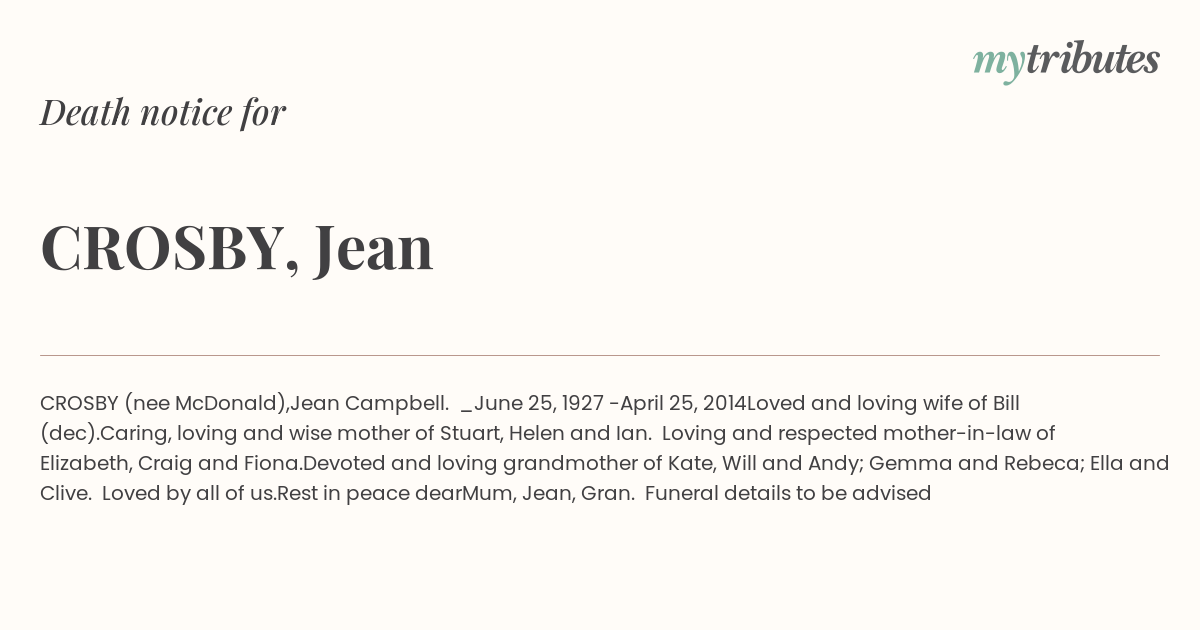 notice opengraph image