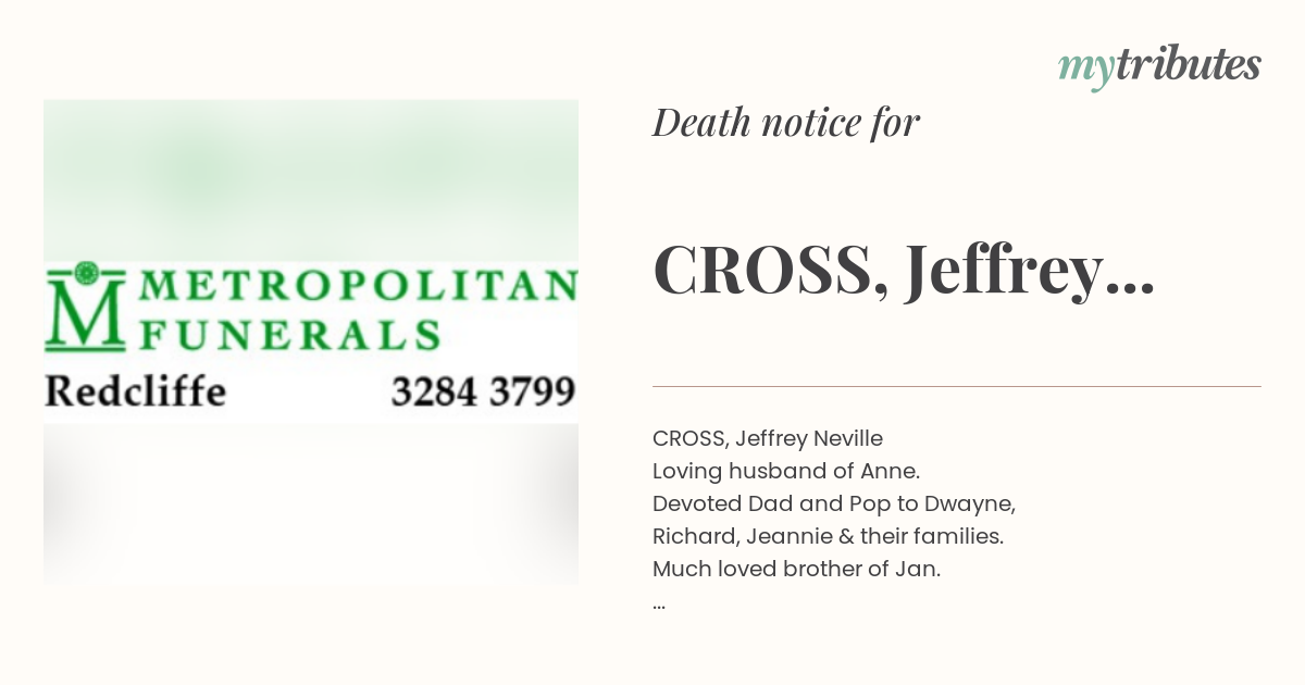 notice opengraph image