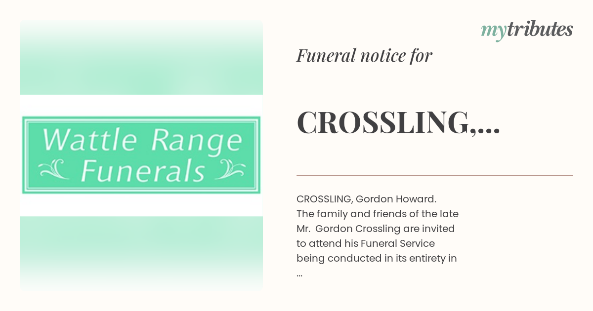 notice opengraph image